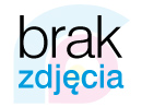 Świadectwo la uczniów dotychczasowych gimnazjów przy przedstawicielstwach dyplomatycznych, urzędach 