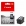 CANON TUSZ PG510 BLACK