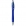 DŁUGOPIS NIEBIESKI REACTION BIC 1.0