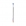 DŁUGOPIS NIEBIESKI CRYSTAL TYP BIC /TAURUS D-101/D-201/D.RECT CITY/ OFFICE PRODUCTS
