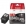 CANON TUSZ PG540XL BLACK 5222B005