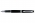 PIÓRO WIECZNE WATERMAN EXPERT CT CZARNY MAT S0951840