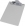 CLIPBOARD PODKŁADKA A4 DELI Z KALKULATOREM 9259