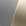 PAPIER WIZYTÓWKOWY 230g KREM KRYSZTAŁ