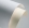 PAPIER WIZYTÓWKOWY 230g BIAŁY (25)