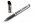 PIÓRO KULKOWE CZARNE BL57 PENTEL