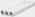 ROLKA DO PLOTERA 610x50 80g