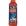 KRET W ŻELU 500ml