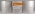 PAPIER TOALETOWY KATRIN BASIC GIGANT S150  2504 (12)
