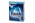TABLETKI DO ZMYWARKI FINISH CLASSIC (76)