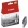 CANON TUSZ CLI8 BLACK