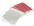 TOREBKA GRIP BAGS 150/200
