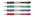 DŁUGOPIS CZARNY AUTOMATYCZNY SUPER GRIP (F) BPGP-10R-F-B PILOT