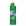PŁYN DO WC DOMESTOS 1250ml