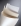 PAPIER WIZYTÓWKOWY 220g BIAŁY PERŁOWY BALI (20)