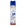 SPRAY PRZECIW KURZOWI SIDOLUX M