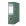 SEGREGATOR A5/75 ZIELONY DONAU MASTER 3905001PL-06