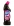 PŁYN DO WC DOMESTOS ZERO KAMIENIA 750ml