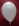 BALONY KOLOR (100)