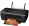 DRUKARKA HP DESKJET ADVANTAGE 2515 (CZ280C)