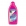 SZAMPON VANISH DO DYWANÓW I TAPICERKI 450ml