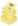 NOTES SAMOPRZYLEPNY 76x76 POST-IT Z-NOTES ŻÓŁTY