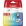 CANON TUSZ CL541XL KOLOR
