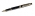 PIÓRO WIECZNE WATERMAN EXPERT CZARNE GT BŁYSZCZĄCE S0951640