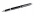 PIÓRO WIECZNE WATERMAN HEMISPHERE CZARNE CT S0920510