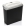 NISZCZARKA COLOROVO S350 (PS400-11)