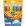 MAZAK KOMPLET 12 KOLORÓW BIC KID COULEUR
