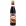SYROP DOMOWY PAOLA 430 ml