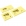 NOTES SAMOPRZYLEPNY 76x127 POST-IT 3M 655-12S ŻÓŁTY
