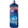 NABŁYSZCZACZ DO ZMYWARKI FINISH 750ml-800ml