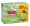 ŻELOWE KRĄŻKI DUCK FRESH DISCS ZAPAS 2x6 DAWEK