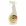 SPRAY DO CZYSZCZENIA CIF KUCHNIA 500ml