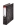 SEGREGATOR A4/75 SZARY MARMUREK TOGO ESSELTE 13479