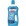 PŁYN SIDOLUX EXPERT DO MYCIA PCV 750ml