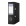 SEGREGATOR A5/75 CZARNY DONAU MASTER 3905001PL-01