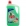 PŁYN DO NACZYŃ FAIRY 5L