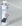 SPRĘŻONE POWIETRZE 400ml DURABLE