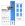 ETYKIETA SAMOPRZYLEPNA 210x297 (1) STAR OFFICE/D.RECT/EMEKO/OFFICE PRODUCTS