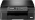 DRUKARKA BROTHER DCP-J132W