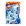 KOSTKA DO WC BREF POWER ACTIV KULKI MEGA PACK 3x50g