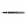 PIÓRO WIECZNE WATERMAN HEMISPHERE CZARNY MATOWY GT S0920710