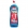 NABŁYSZCZACZ DO ZMYWARKI SOMAT 750ml