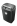 NISZCZARKA FELLOWES 75CS 4675001