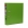SEGREGATOR A4/50 ZIELONY Z OKUCIEM ESSELTE VIVIDA 624073