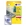 ETYKIETA ZNAMIONOWA SREBRNA L6012 96x50,8 (10)