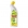 PŁYN DO WC TYTAN 1l +750ml